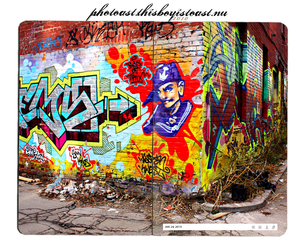 Jan 24 2010
