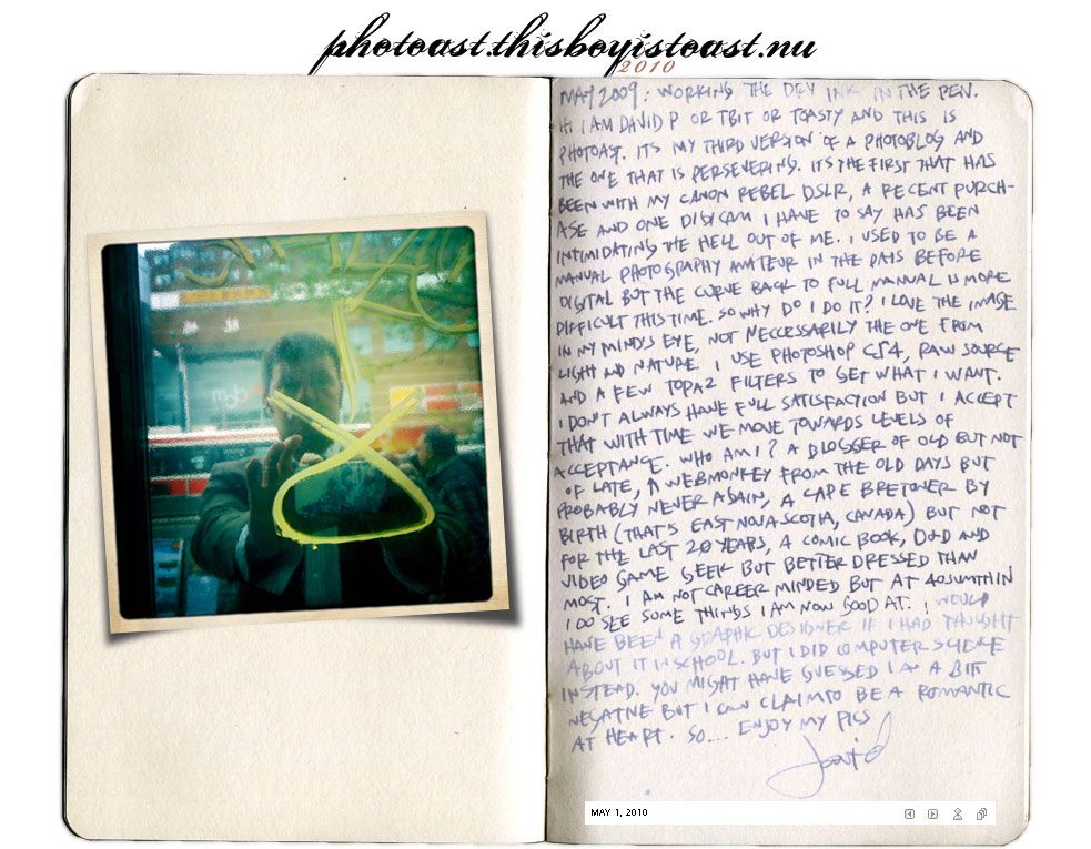 May 1 2010