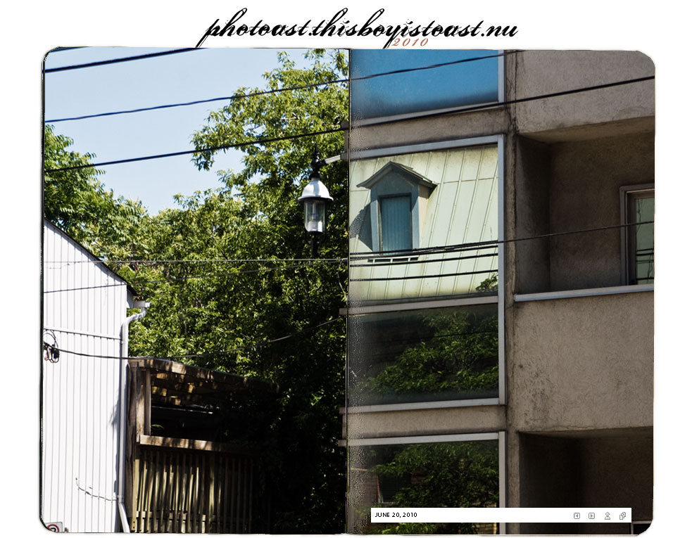 June 20 2010