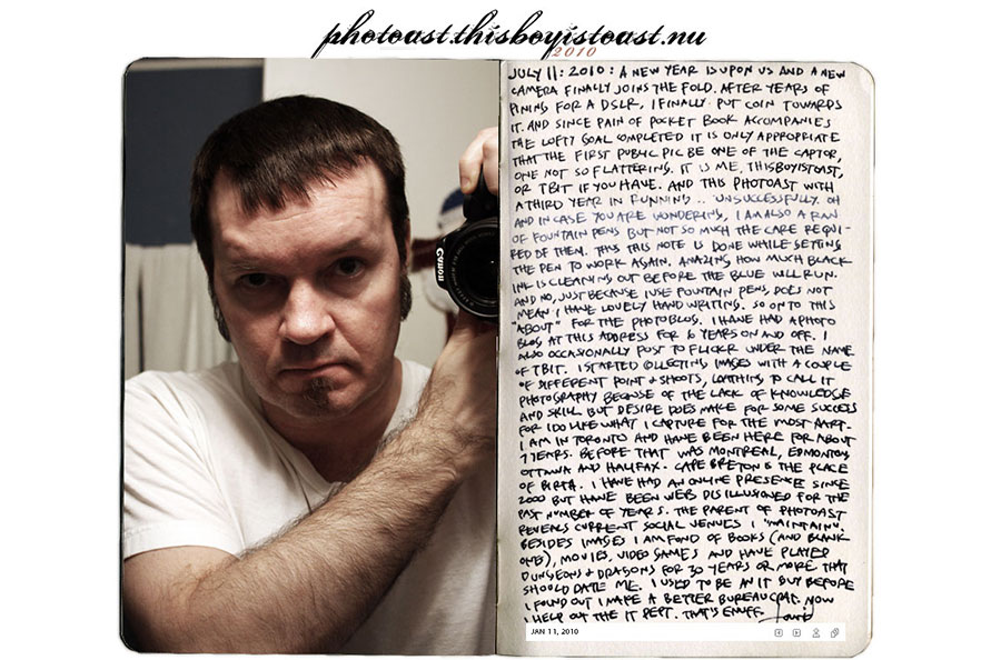 January 11, 2010